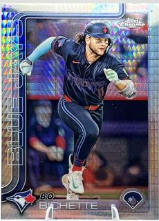 Bo Bichette