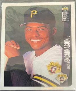 Angelo Encarnacion