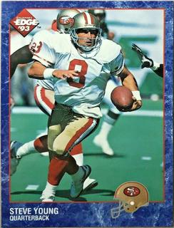 Steve Young