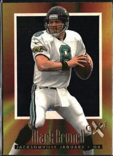 Mark Brunell