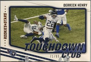 Derrick Henry