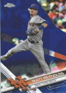 Matt Reynolds