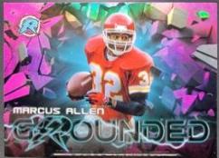 Marcus Allen