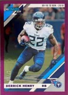 Derrick Henry