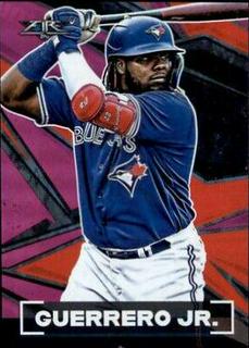 Vladimir Guerrero Jr.
