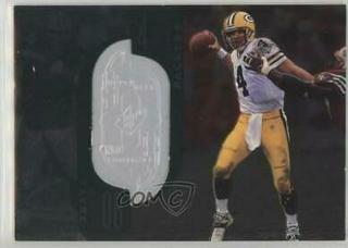 Brett Favre