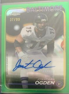 Jonathan Ogden