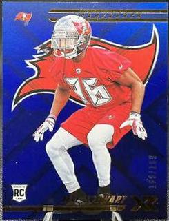 M. J. Stewart