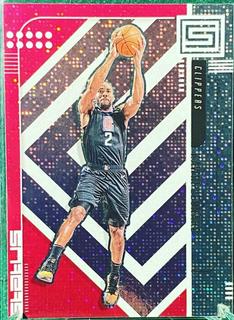 Kawhi Leonard