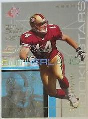 Vinny Sutherland