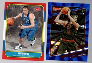 Kevin Love
