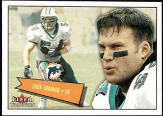 Zach Thomas