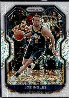 Joe Ingles