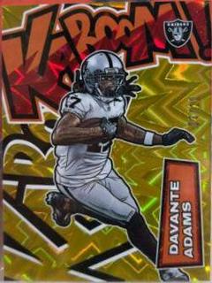 Davante Adams