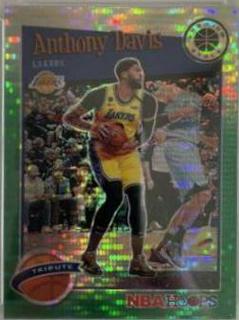 Anthony Davis