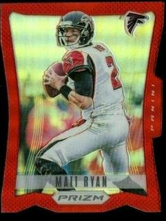 Matt Ryan