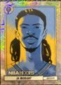 thumbnail cover art