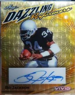 Bo Jackson