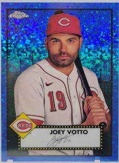 Joey Votto