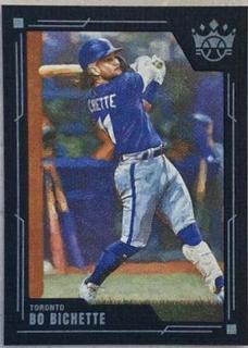 Bo Bichette