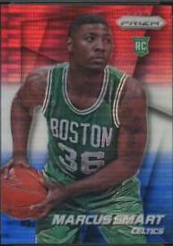 Marcus Smart