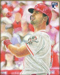 Jesse Winker