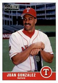 Juan Gonzalez