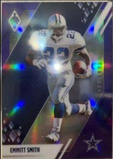 Emmitt Smith