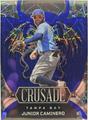 thumbnail cover art
