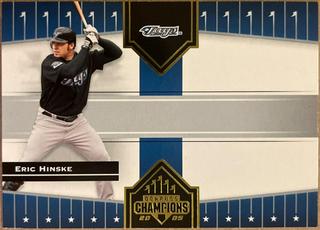 Eric Hinske