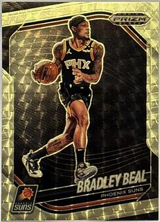 Bradley Beal