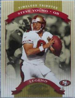 Steve Young