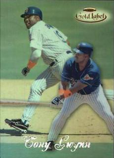 Tony Gwynn