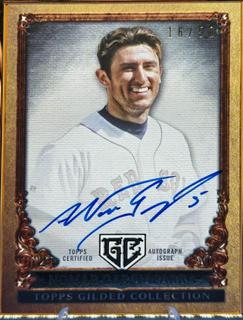 Nomar Garciaparra