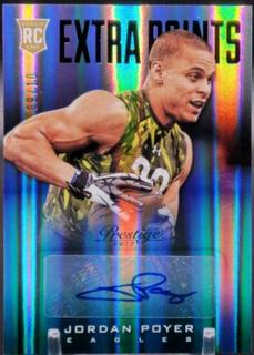 Jordan Poyer