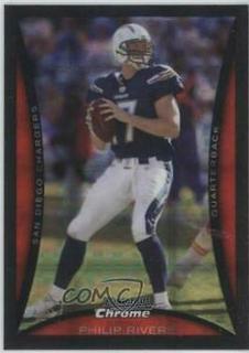 Philip Rivers