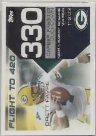 Brett Favre