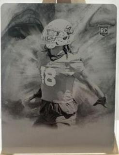 Marvin Harrison Jr.