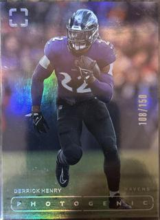 Derrick Henry