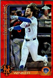 Jesse Winker