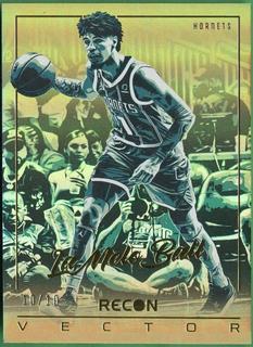LaMelo Ball