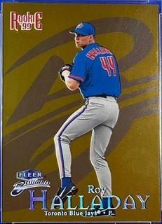 Roy Halladay