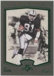 Tim Brown