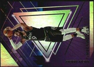 Ricky Rubio