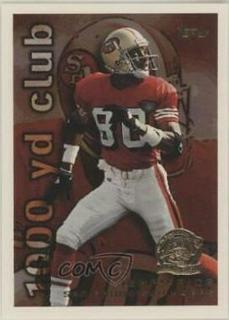 Jerry Rice