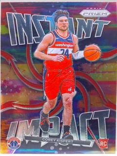 Jusuf Nurkic