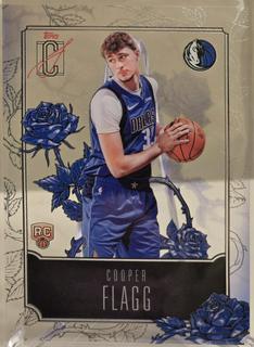 Cooper Flagg