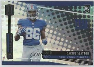 Darius Slayton