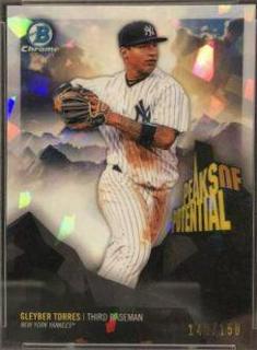 Gleyber Torres