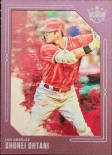Shohei Ohtani
